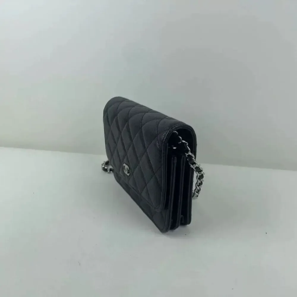 Chanel Women Pre-Loved Bag Brand New Condition